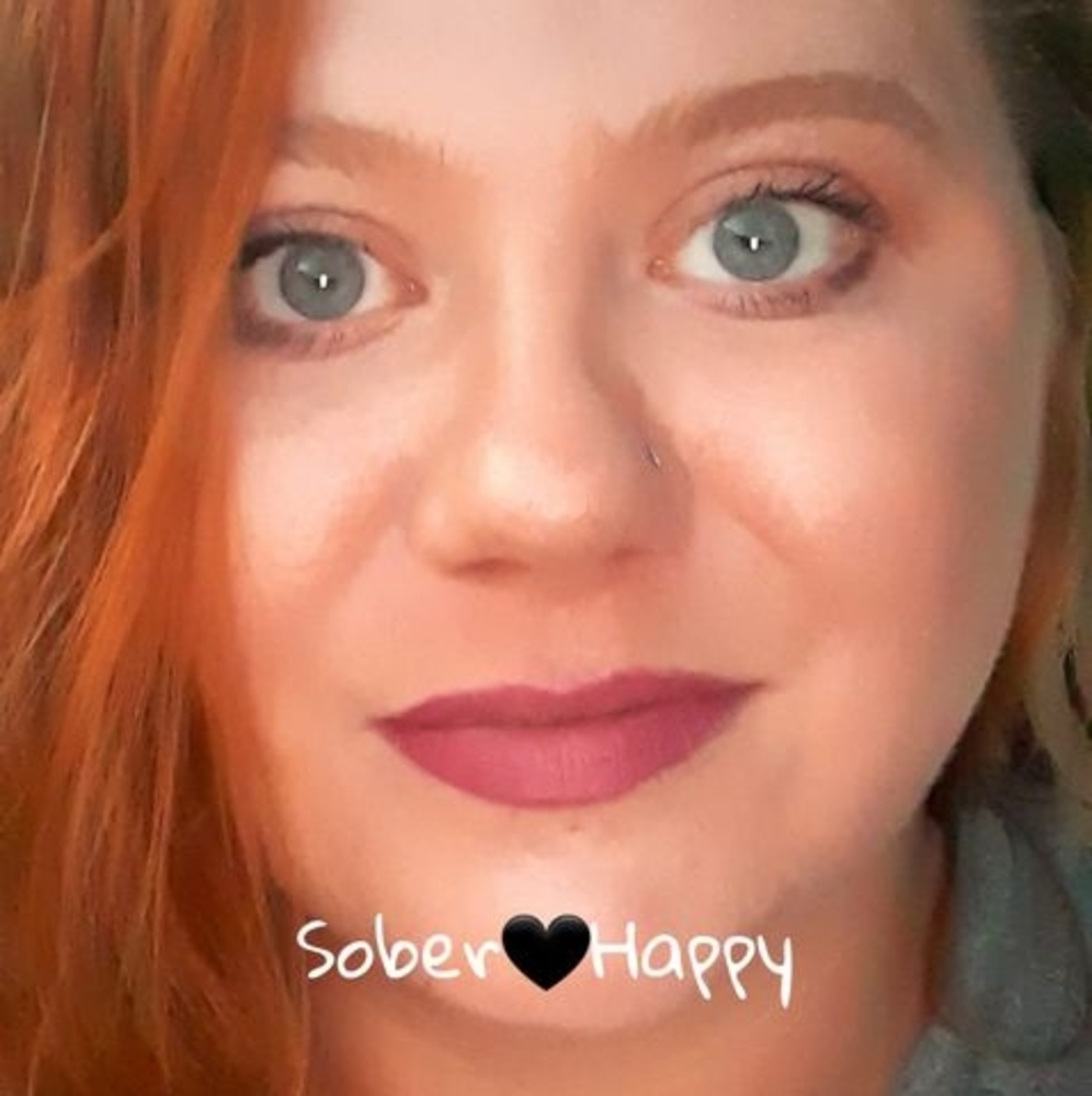 Meet your Posher, Autumn
